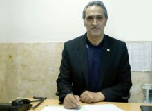 انتصاب حافظ مهدوی به عضویت کمیته پومسه پاراتکواند و فدراسیون جهانی