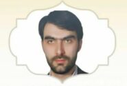 تکواندوکار اردبیلی،دبیر کمیسیون برنامه ریزی ، هماهنگی و نظارت بر مبارزه با قاچاق کالا و ارز استان اردبیل شد