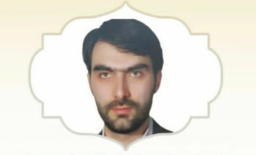 تکواندوکار اردبیلی،دبیر کمیسیون برنامه ریزی ، هماهنگی و نظارت بر مبارزه با قاچاق کالا و ارز استان اردبیل شد
