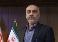 رئیس فدراسیون تکواندو به استان اردبیل سفر می‌کند